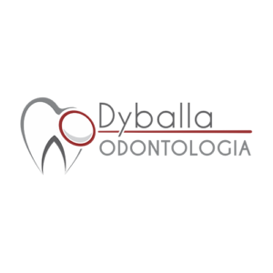 marca_dyballa